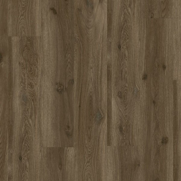 Кварцвиниловая плитка Pergo клеевая Optimum Glue Classic plank Дуб кофейный натуральный V3201-40019 1256×194×2,5